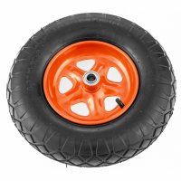    4,80/4,00-8 D380 ,   