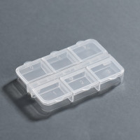   , 6 , 5,3 X 7,5 X 1,3 ,  