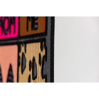   Format Classic , 40  68 