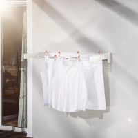  Telegant Plus 100  , 