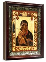 ����� �������� ��������� ��������� (19�22), ������ ����