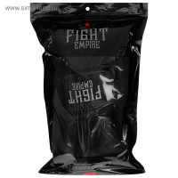    Fight Empire, 6 ,  