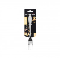 Dmc050 ����� �������� Sanremo 2��