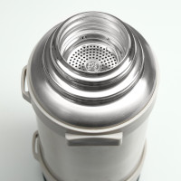 , 3.2 , Volume " ",     ,   72 ,  542