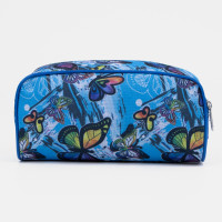 ���������� �� ������, ���� �������