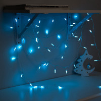   5    , Ip20,  , 50 Led,  , 8 , 220 