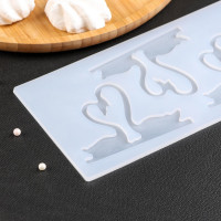     , , 3 , 20x10,5x0,3 ,  