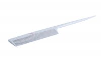  Chp-008     .  21,5  (60/600)