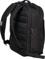  Victorinox Altmont Professional Essential Laptop 15'', 