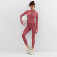 �������� ���������� Minaku: Sportly; ���� �������, �-� 46