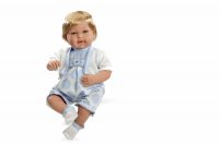Arias Elegance   45   .Swarowski,   ., 