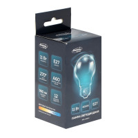 ����� ������������ Luazon Lighting, A60, 11 ��, E27, 990 ��, 4000 �, ������� ����