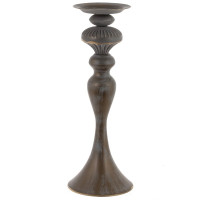 ����������, L13 W13 H36 ��