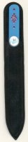  Bh-11-c . . 2- . 11  140 .  . , 