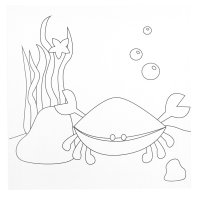 "����" - ����� ��� ��������� Bondibon