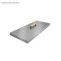    Grillux Viking Xl,  1,2 