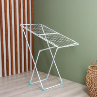     ,   18 ,    95 ,  54 ,  