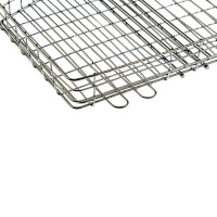   305  235  55 , ,  Camping Palisad