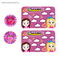 ����� ��� ������ �������� ��������