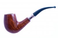  Barontini Stella Marrone 3 Mm,  5