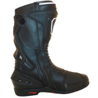  ,  Moteq Terra, 41,  /