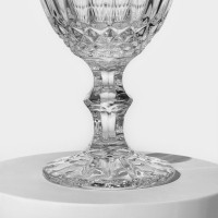  , , D=9 , H=17 , 360 , 6 