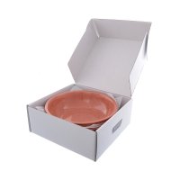  Repast Lifestyleterracotta 17  (2)
