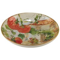    Certified Intl   338