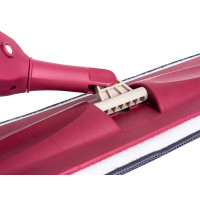     Pioneer Ms010  , 300 , 120 ,  -