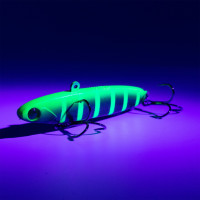  Namazu Loaf Silicone, L=70 , 16,  25