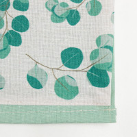 �������� ����������� ����� "Fresh Greenery" 2 ���������, 45�35 ��