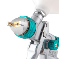  Ag 801 Hvlp, ,  1.5   1.8  Stels
