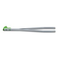  Victorinox, ,   84 , 85 , 91 , 111   130 