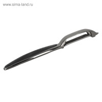  Regent Inox Cucina
