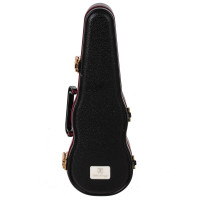    (.), L24,5 W9,5 H5,5 