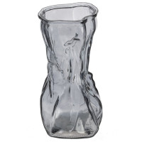 , 380 , L9,5 W8,5 H16 