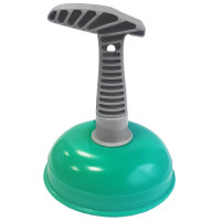  Soft Touch Mini D=12  