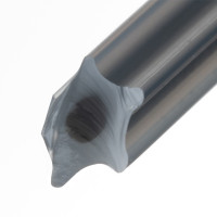     , 2,7  202,  Din  Extra Cord Denzel