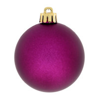   6   , D 6 , L17,5 W6 H11,5 