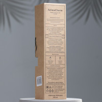  "Ecolife",100,pomelo&redcedar