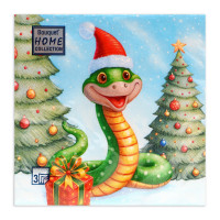    Home Collection lassic  , 3 , 3333 , 20 