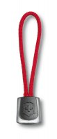    Victorinox 4.1824.1