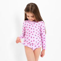 ��������� ������� Kaftan "�����", ���� 98-104 ��, �������