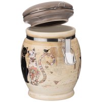 ������� ��� ������� ��������� ��������� ���� ������=15 ��. / 750 ��.