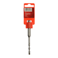    , Sds-plus, 5  110 