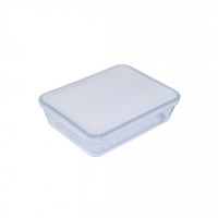 Mg26-242p/c ����� ���� Magic � Cook&freeze 2�� + ���������