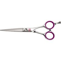  Dl24155l   Tayo Classic  5,5   