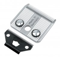     1400 1-3,5  Moser 1401-7600