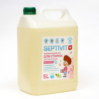    Septivit   , 5 