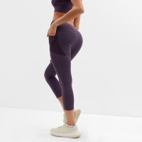   Minaku: Sportly;  , - 42